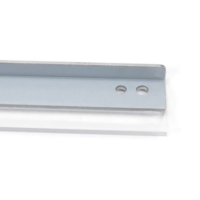 Lame de nettoyage de tambour compatible C3003 pour copieur couleur Ricoh MPC3003 C3503 C4503 – Lame d'essuie-glace de remplacement – Vente en gros usine