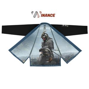 De alta calidad dentro de forro bjj gi artes marciales uniforme bjj kimono jiu jitsu gi preencogido de oro y Perla bjj gi - Product Image 1