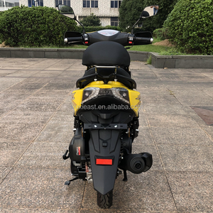 Vente directe d'usine, <span class=keywords><strong>scooter</strong></span> à essence multifonction 60 km/h <span class=keywords><strong>50CC</strong></span>, <span class=keywords><strong>prix</strong></span> de gros - Product Image 5
