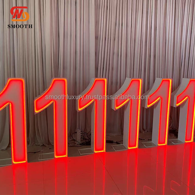 เป็น picture1