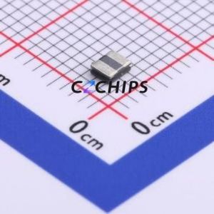 Inductor de Potencia CMLW252010SR47NST 1008 (Inductancia: 470nH) (Precisión: 30%) (Corriente Nominal: 2.8A) - Product Image 2