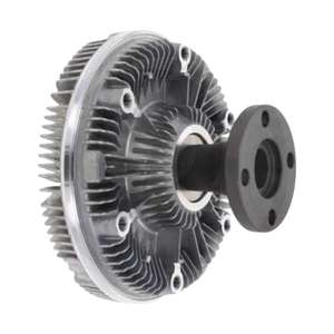 Embrayage de ventilateur de haute qualité AL209359 pour 6120R, 6125R, 6130R, 6140R, 6150R, 6170R, <span class=keywords><strong>6175R</strong></span> - Product Image 2