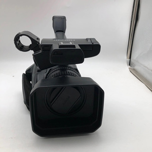 In Stock Sonys HXR-NX100 12x Optical Zoom 1080P HD Used Handheld Video Camera - Product Image 5