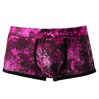 Shorts de sport Galaxy Sublimation pour l'automne, pour tous les sports, taille élastique, vêtements de sport pour adultes, vêtements de sport pour hommes, négociable