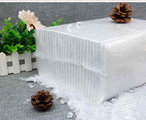 Urine Odor Prevention 60x80cm Pet <strong>Dog</strong> and Puppy <strong>Pee</strong> Training Urine Diaper <strong>Pads</strong> <strong>for</strong> <strong>Dog</strong> Puppies Absorbent Control Bamboo Charcoal - Product Image 3