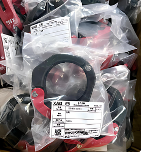 แคลมป์อุปกรณ์เสริมสำหรับโดรนเข้ากันได้กับโดรน Xag P100pro P150 P150pro P60 P60pro โดรนของแท้ของใหม่ - Product Image 5