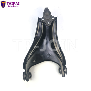 Bras de commande de haute qualité 545011697R 545001697R 545012815R pour RENAULT <span class=keywords><strong>Duster</strong></span> Oroch Pickup <span class=keywords><strong>DACIA</strong></span> <span class=keywords><strong>Duster</strong></span> - Product Image 5