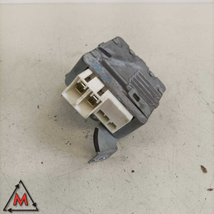 Unità di Controllo Servosterzo 89650-47210 per Toyota Prius XW20 2003-2009 Usata (84469) - Product Image 5