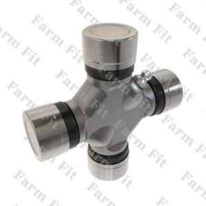 Suministro al por mayor de alta calidad AT394774 para retroexcavadora John Deere 310.315, 325 Cruz de junta universal - Product Image 5