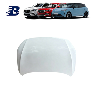 เปลือกประตูคุณภาพสูงสำหรับ MG4 <span class=keywords><strong>EV</strong></span> HS อะไหล่ตัวถังอื่นๆ อะไหล่รถยนต์ ชิ้นส่วนทดแทน อะไหล่หลังการขาย ปี <span class=keywords><strong>2022</strong></span> ถึง 2026 - Product Image 6