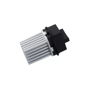 Lr002685 ตัวต้านทาน 12 โวลต์สำหรับชิ้นส่วนทดแทนมอเตอร์โบลเวอร์แลนด์โรเวอร์ - Product Image 4