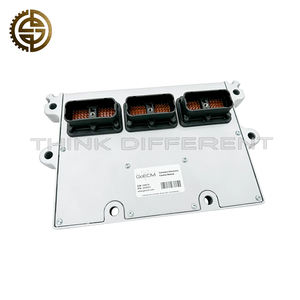 <span class=keywords><strong>3408501</strong></span> modul kontrol elektronik untuk shacman M11 QSM11 ISM11 - Product Image 5