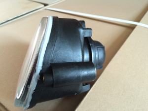 <span class=keywords><strong>Feu</strong></span> <span class=keywords><strong>antibrouillard</strong></span> pour Renault Megane "99-" 01,Scenic "99-" 06,<span class=keywords><strong>Laguna</strong></span> "99-" 00,Trafic "02,Twingo" 01 - Product Image 4