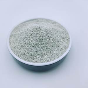 Monohydrate ferreux FeSO4 H2O 30% CAS 17375 <span class=keywords><strong>de</strong></span> <span class=keywords><strong>sulfate</strong></span> <span class=keywords><strong>de</strong></span> <span class=keywords><strong>fer</strong></span> <span class=keywords><strong>de</strong></span> bon engrais - Product Image 5