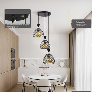 <span class=keywords><strong>Lampadario</strong></span> all'ingrosso del ristorante della fabbrica più venduto <span class=keywords><strong>lampadario</strong></span> da <span class=keywords><strong>soggiorno</strong></span> <span class=keywords><strong>moderno</strong></span> semplice nuovo <span class=keywords><strong>design</strong></span> gru da pranzo - Product Image 2