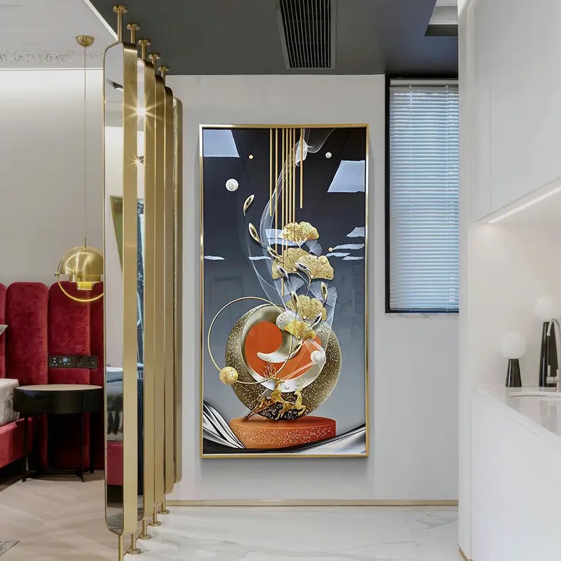 F33845-2-B-120x60-luz-G