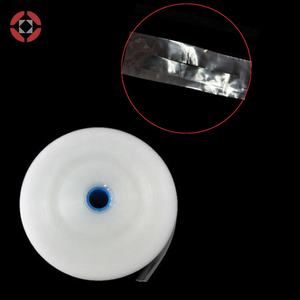 Kit d'indentation artificielle <span class=keywords><strong>pour</strong></span> bovin, couverture de gaine sanitaire, équipement et outil d'indentation <span class=keywords><strong>pour</strong></span> vache, pistolet A.I, Chemise <span class=keywords><strong>en</strong></span> tissu - Product Image 6