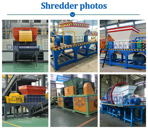 Hookah Charcoal Line Continuous Carbonization Furnace High-Intensity <b>Shredding</b> Equipment Hydraulic Forming Equipment Carbon - Product Image 2