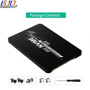 卸売 U.2 SFF-8639 U2インターフェースからNGFF <span class=keywords><strong>M</strong></span>.2 <span class=keywords><strong>M</strong></span>-Key NVME & B-Key SATA 2280 SSDアダプターエンクロージャー アルミケース 在庫あり - Product Image 6