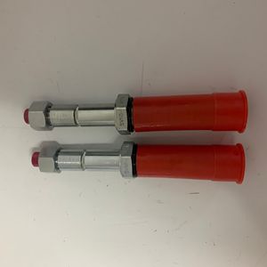 SV10-42  SV10-42-0-N-00 SV10-42-0-N-24DG SV10-42M SV10-42M-0-N-24DG HydraForce Origin Solenoid Screw in Insert ของ HydraForce รุ่น Origin แบบโซลินอยด์สกรูในตัว - Product Image 2