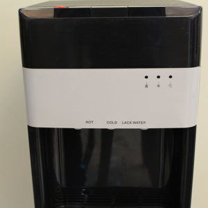 ตู้กดน้ำร้อน-เย็นแบบตั้งพื้น ระบบไฟฟ้า ใส่น้ำด้านล่าง ควบคุมอุณหภูมิได้อย่างแม่นยำ เหมาะสำหรับใช้ในบ้านและโรงแรม - Product Image 5