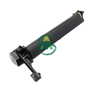 Kompatible Trommeleinheit MX235CU für Sharp AR1808S 2008D 2308D 2035 2328 Hochwertige Großhandels-Kopierer-Ersatzteile Bildaufbereitungseinheit - Product Image 3