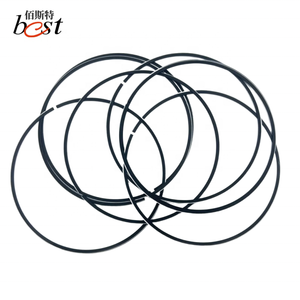 Kit de segments de piston 23040 02700 23040 02955 23040 03000 23040 <span class=keywords><strong>03900</strong></span> 23040 03AA0 23040 03AB0 23040 03HA0 23040 04050 23040 22300 - Product Image 4