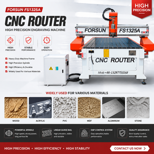 Macchina CNC Router con Caricamento e Scaricamento Automatico, Linea di Produzione per Taglio Mobili in Legno, Sconto del 33% - Product Image 1