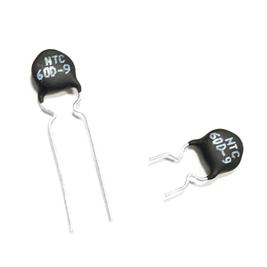 Lorida Shenzhen <span class=keywords><strong>NTC</strong></span> 60D-9 MF72 Ptc Mz71 18rm Ac270v 1000k Tension <span class=keywords><strong>Ntc</strong></span> à <span class=keywords><strong>0</strong></span>-<span class=keywords><strong>10v</strong></span> <span class=keywords><strong>0</strong></span>-5v signal <span class=keywords><strong>Ntc</strong></span> Thermistance Capteur Thermique Daikin - Product Image 3