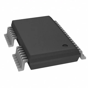 Circuits intégrés IC 1ED020I12-F2 1ED020I12FA2 1ED020I12-F2 1ED020I12 - Product Image 1