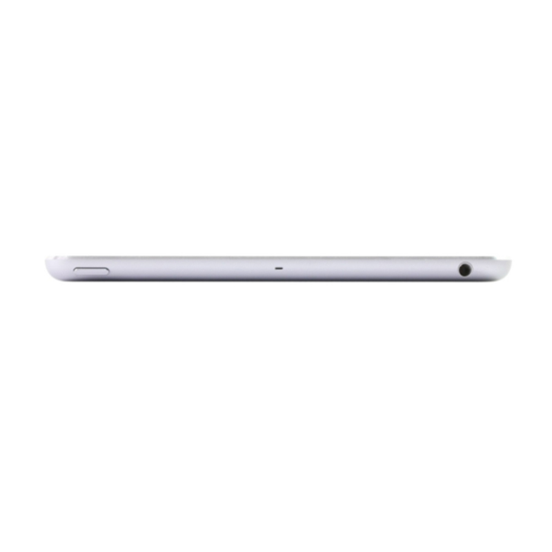 ipad 5 mini