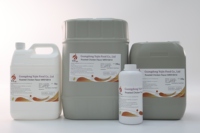 Concentré liquide soluble aromatisant poulet rôti de qualité alimentaire à bas prix, pureté 99 %, pour bouillons et sauces