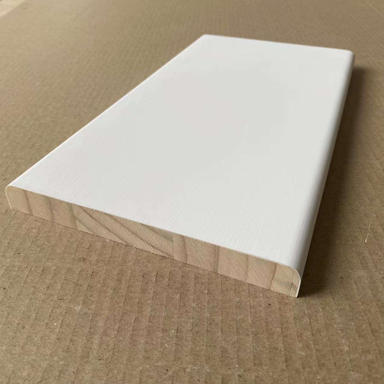 วงกบประตู 1