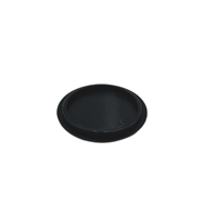 0009620196 Housse anti-poussière durable pour chariot élévateur Linde 335-03 E16 E20-03 Pièces de rechange pour moteur électrique