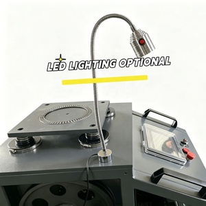 Simulatore Stradale per Test Sospensioni e Rilevamento Suoni Anomali del <span class=keywords><strong>Telaio</strong></span> <span class=keywords><strong>Auto</strong></span> per Officine di Assistenza Automobilistica - Product Image 4