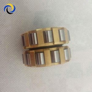 30UZS83 Chine fournisseur Roulement excentrique 30 UZS <span class=keywords><strong>83</strong></span> - Product Image 2