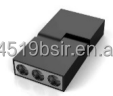 Projecteurs LED magnétiques dimmables 12W de haute qualité, corps en aluminium, Ra90 24, 120x115x20mm, angle de faisceau moderne, pour salon, garantie 3 ans, 600 - Product Image 2