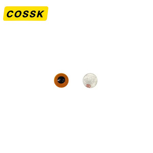 Cao cấp rượu năng động chống hàng giả thẻ 6mm siêu nhỏ FPC <span class=keywords><strong>NFC</strong></span> 424 DNA chip 13.56MHz <span class=keywords><strong>mini</strong></span> năng động <span class=keywords><strong>mini</strong></span> <span class=keywords><strong>tag</strong></span> - Product Image 1