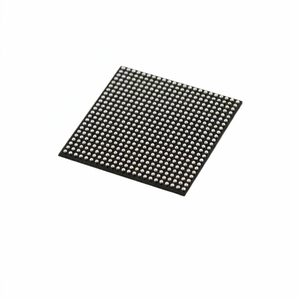 Composant électronique BOM IC en stock, intégré 896 BBGA, FCBGA 5AGTMD3G3F31I3N - Product Image 1