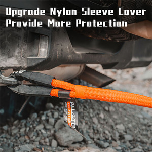 4x4 FF ff. OAD. ehile. lasic. - Product Image 4