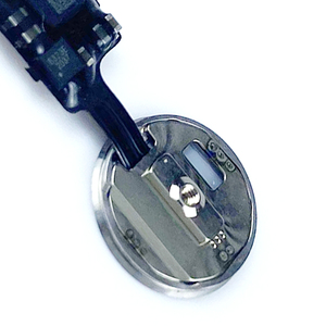 Cảm ứng trở về nhà nút vân tay Flex cáp phổ quát cho <span class=keywords><strong>iPhone</strong></span> 5S 6 <span class=keywords><strong>6S</strong></span> 7 8 cộng với phím menu trở lại chức năng nút thay thế - Product Image 2