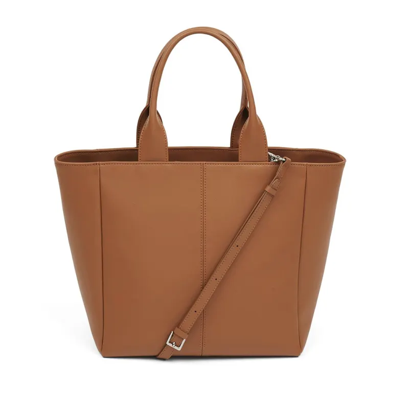 Neue Designer Großhandel Damenmode Handtaschen Handtasche Tote Große Kapazität Strukturierte Taschen PU Leder handtasche Für Frauen