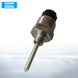 Capteur de niveau de liquide Atlas 1089065957 pour compresseurs d'air à vis et à piston - Product Image 2