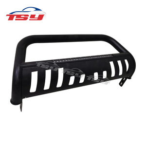 Rejilla Universal para parachoques de coche, accesorio para Ford Ranger, gran oferta, <span class=keywords><strong>2023</strong></span> - Product Image 2