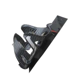 <span class=keywords><strong>Porte</strong></span>-bouteille d'eau ultraléger <span class=keywords><strong>pour</strong></span> vélo de route - Product Image 2