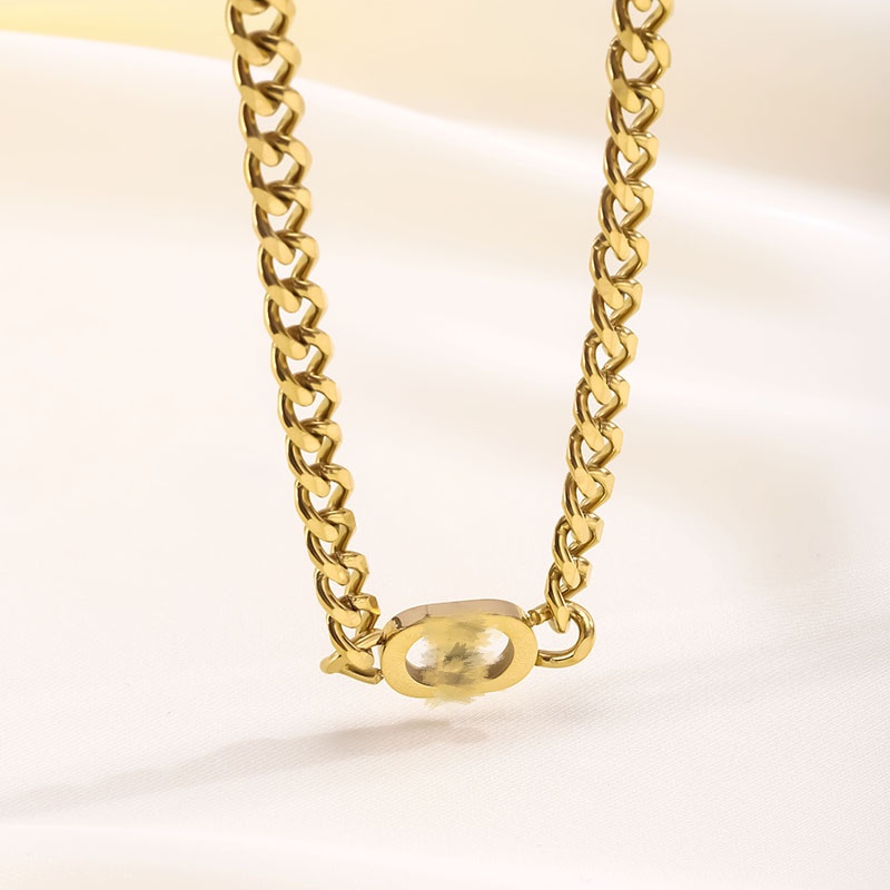 FCMX13-Necklace