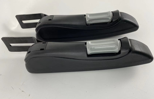 YSR ที่วางแขนรุ่น Herman Miller,ที่วางแขนทรงหลวมสำหรับเครื่องยนต์ - Product Image 4