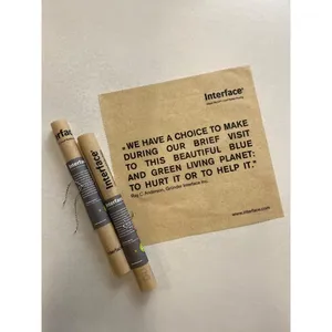 PELLICOLA NATURALE PER ALIMENTI - Product Image 2