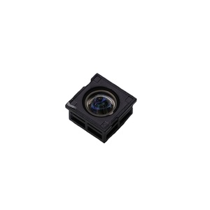 Genuine <b>Gimbal</b> Camera Lens Glass for O4 Air Unit Empty PTZ for O4 Air Unit Repair Spare Part - Product Image 5