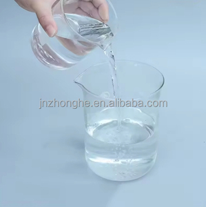 Carbonato de <span class=keywords><strong>cloroetileno</strong></span> CAS 3967-54-2 CEC 4-cloro-1,3-dioxolan-2-on Aditivo electrolítico para baterías de litio - Product Image 6